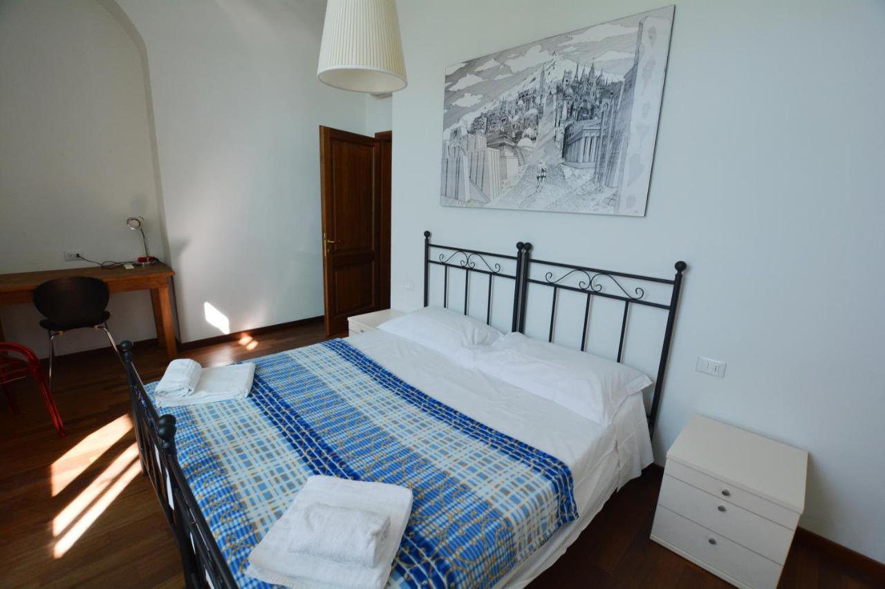 Antico Mercato Apt2 W/ Elevator * Florenz