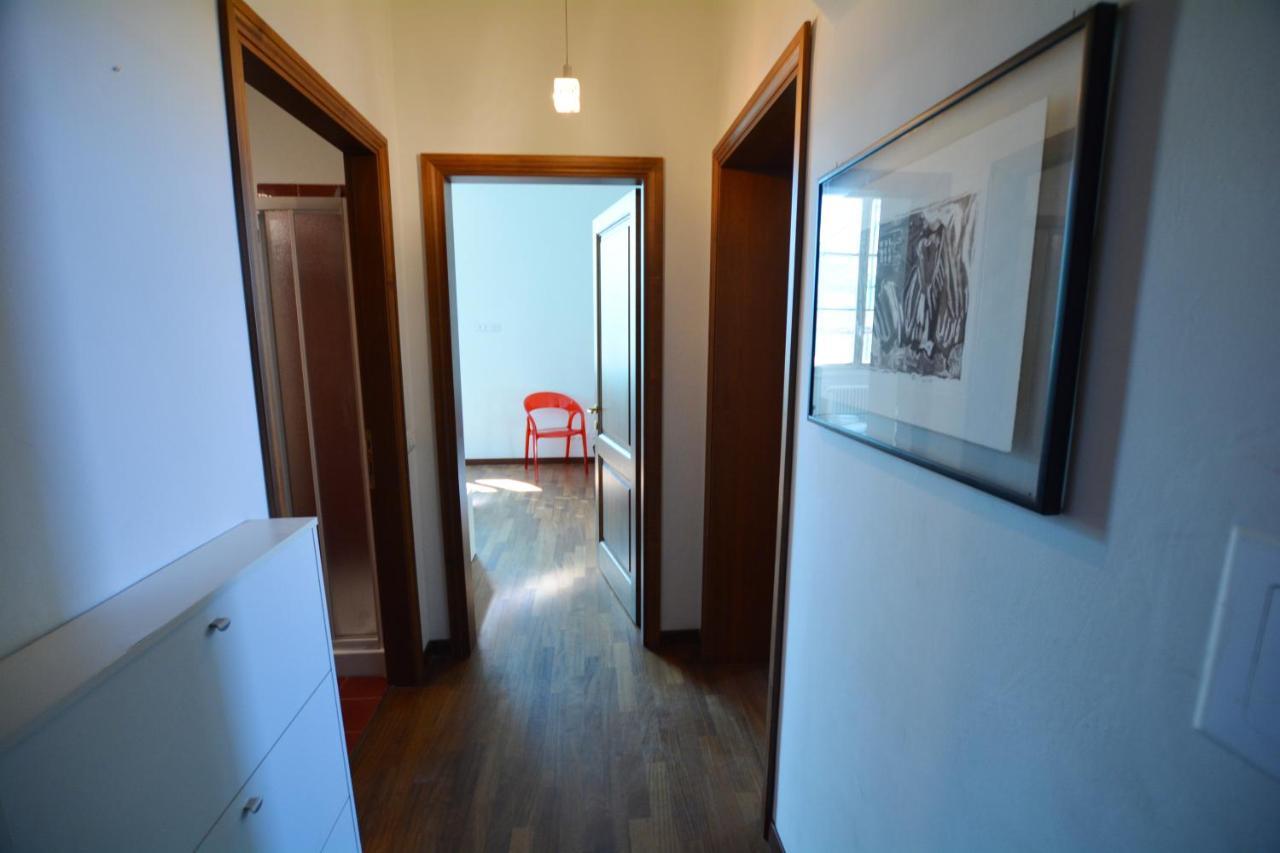 Appartamento Antico Mercato Apt2 W/ Elevator *