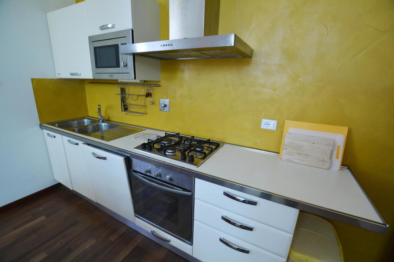 Appartamento Antico Mercato Apt2 W/ Elevator Firenze